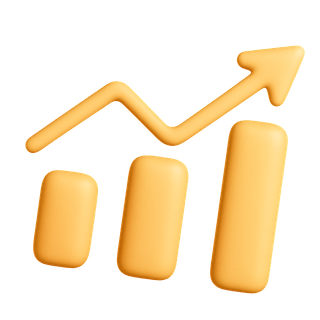 AfriNovaPesa platform workflow: step-by-step trading process